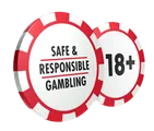 Responsible-Gambling aeecc.org