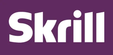 skrill