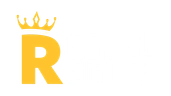 royalreels-au-logo