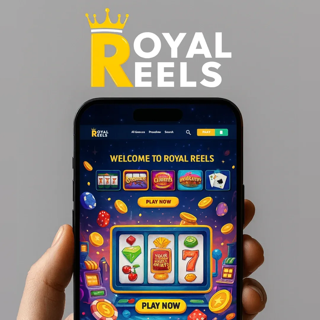 royalreelsapp.webp