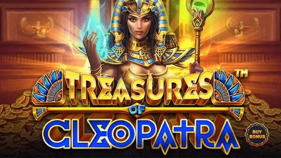 treasures-of-cleopatra