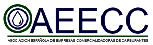 AEECC Logo