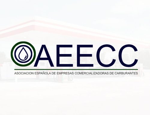 La AEECC lanza una Iniciativa en Change.org para salvaguardar el acceso bancario de las empresas del sector
