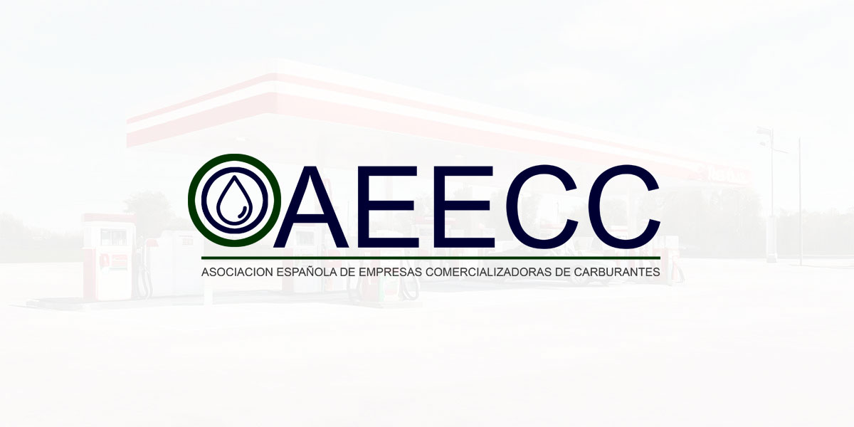 Fundamentos y Perspectivas de la AEECC