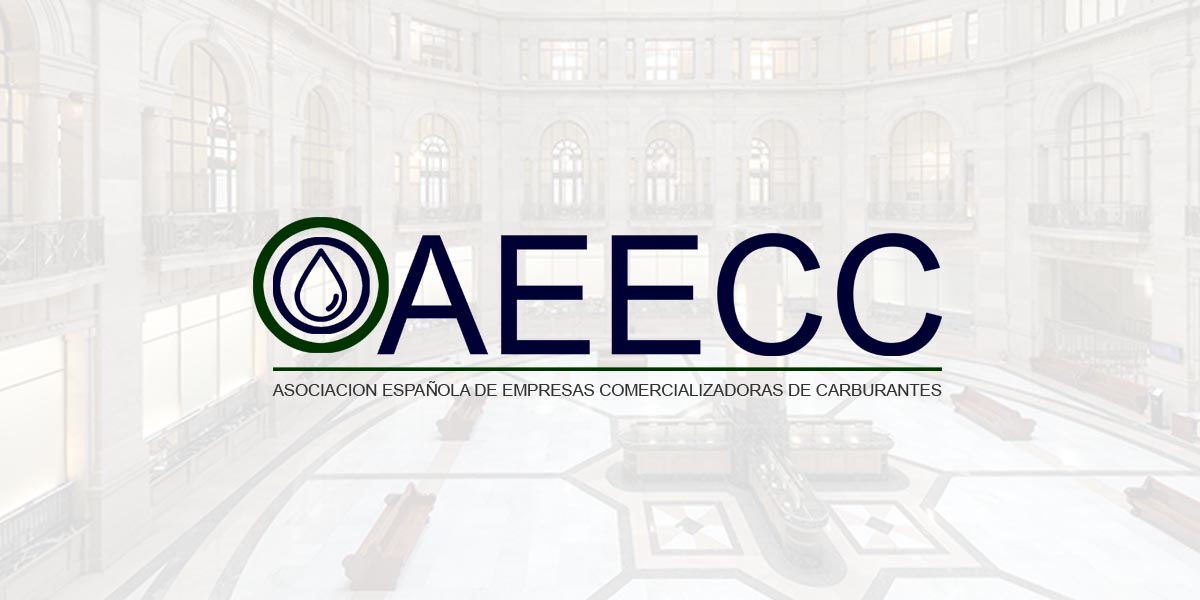 La AEECC moviliza esfuerzos para resolver la problemática de las empresas del sector con los bancos